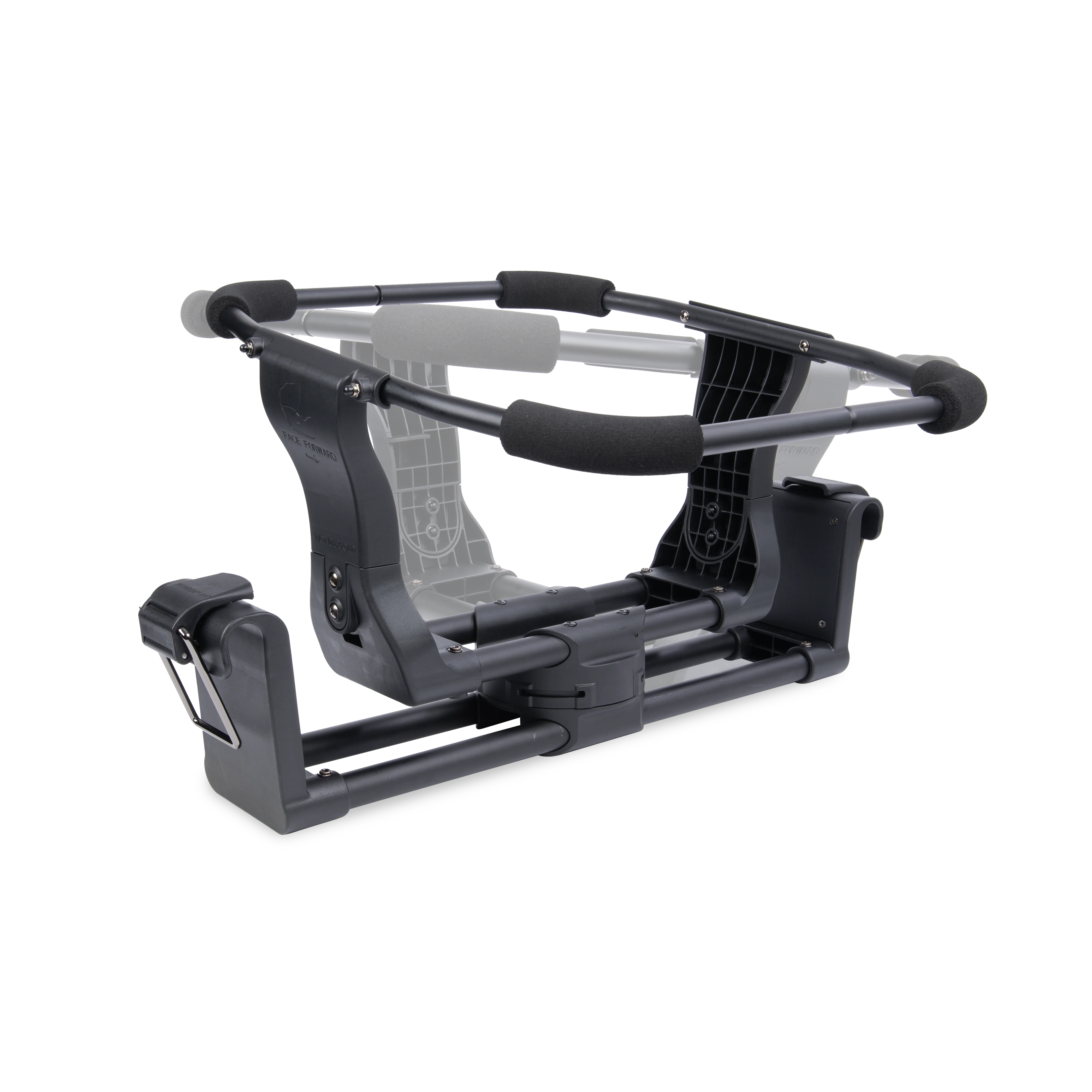 Product image 113