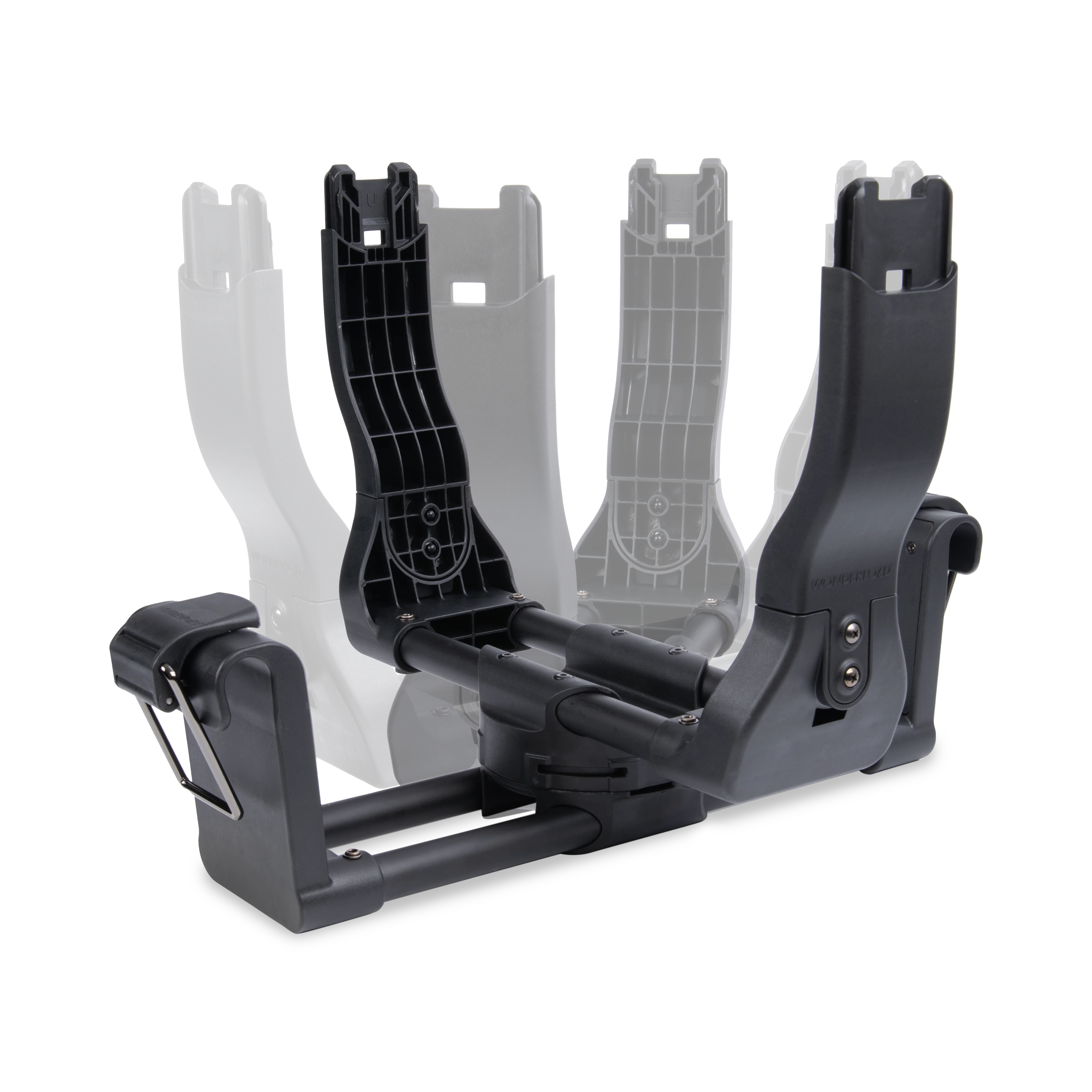 Product image 117