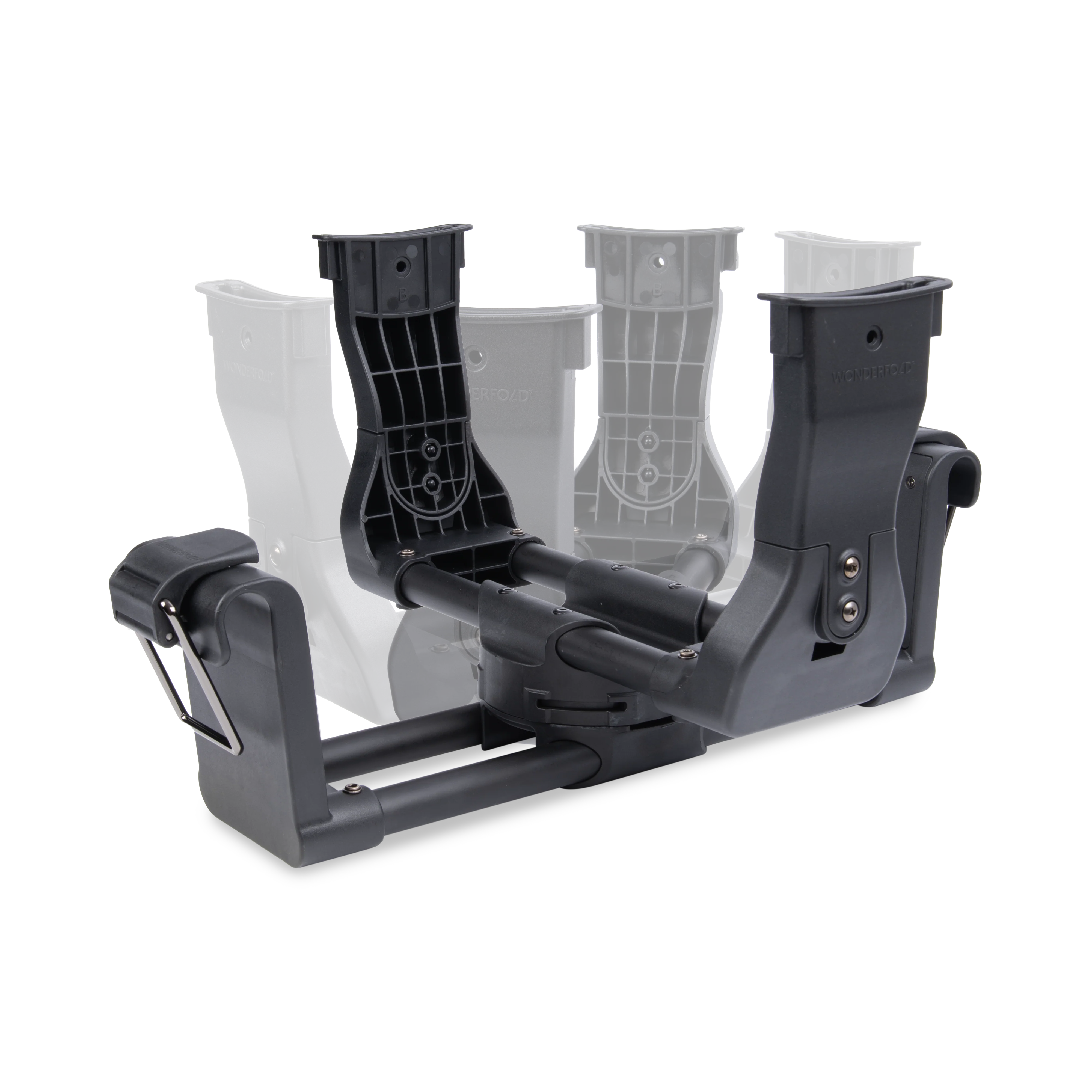 Product image 119