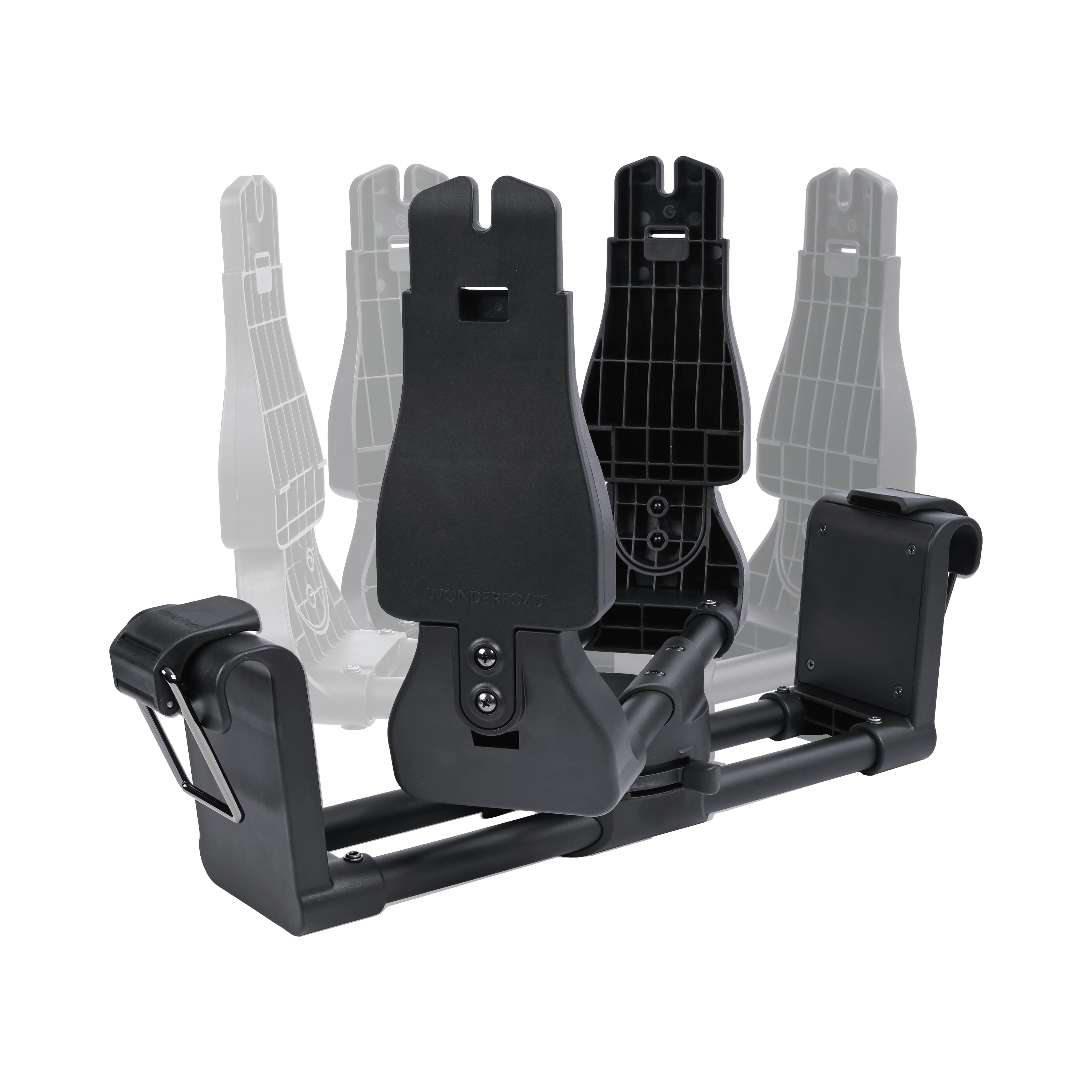 Product image 121