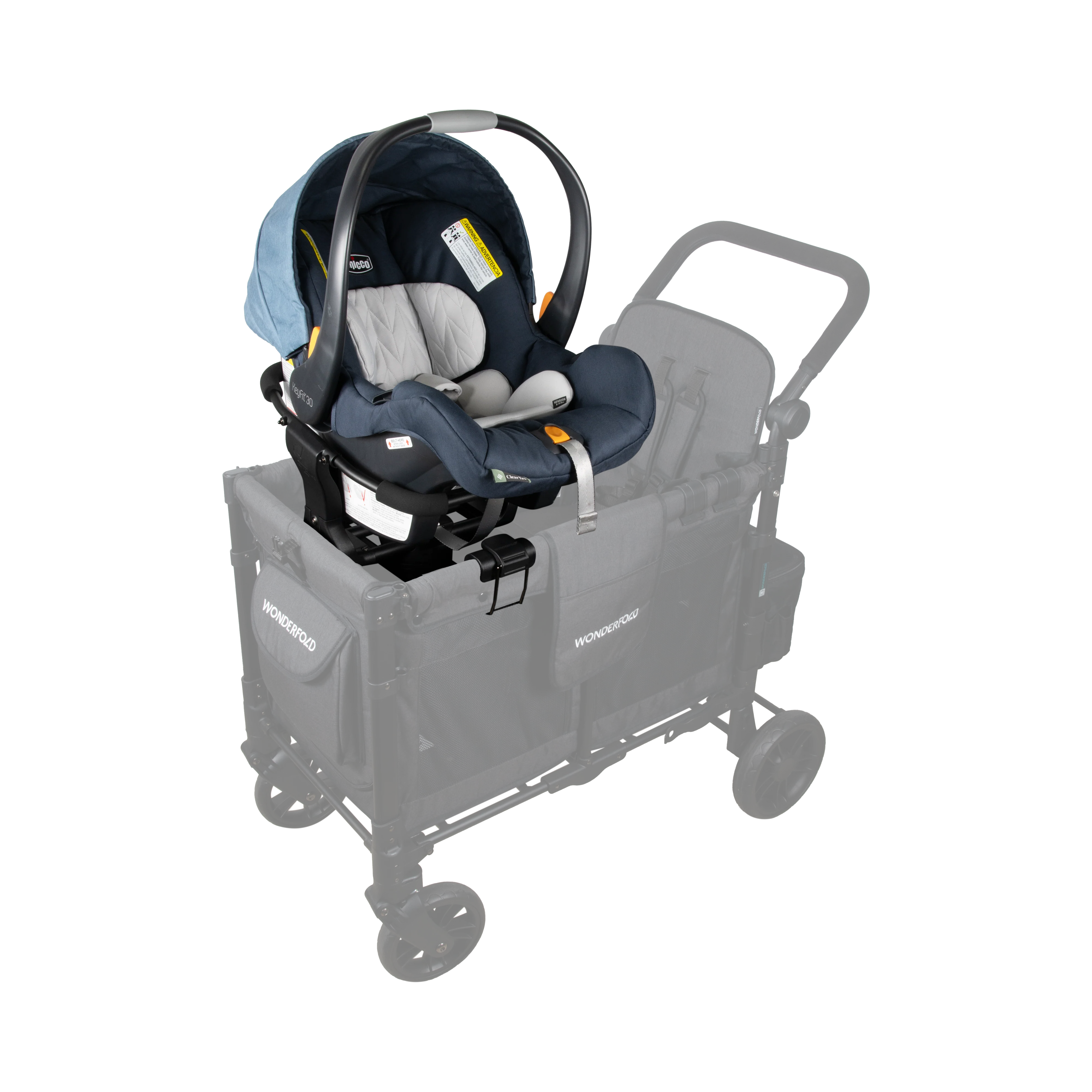 Product image 46