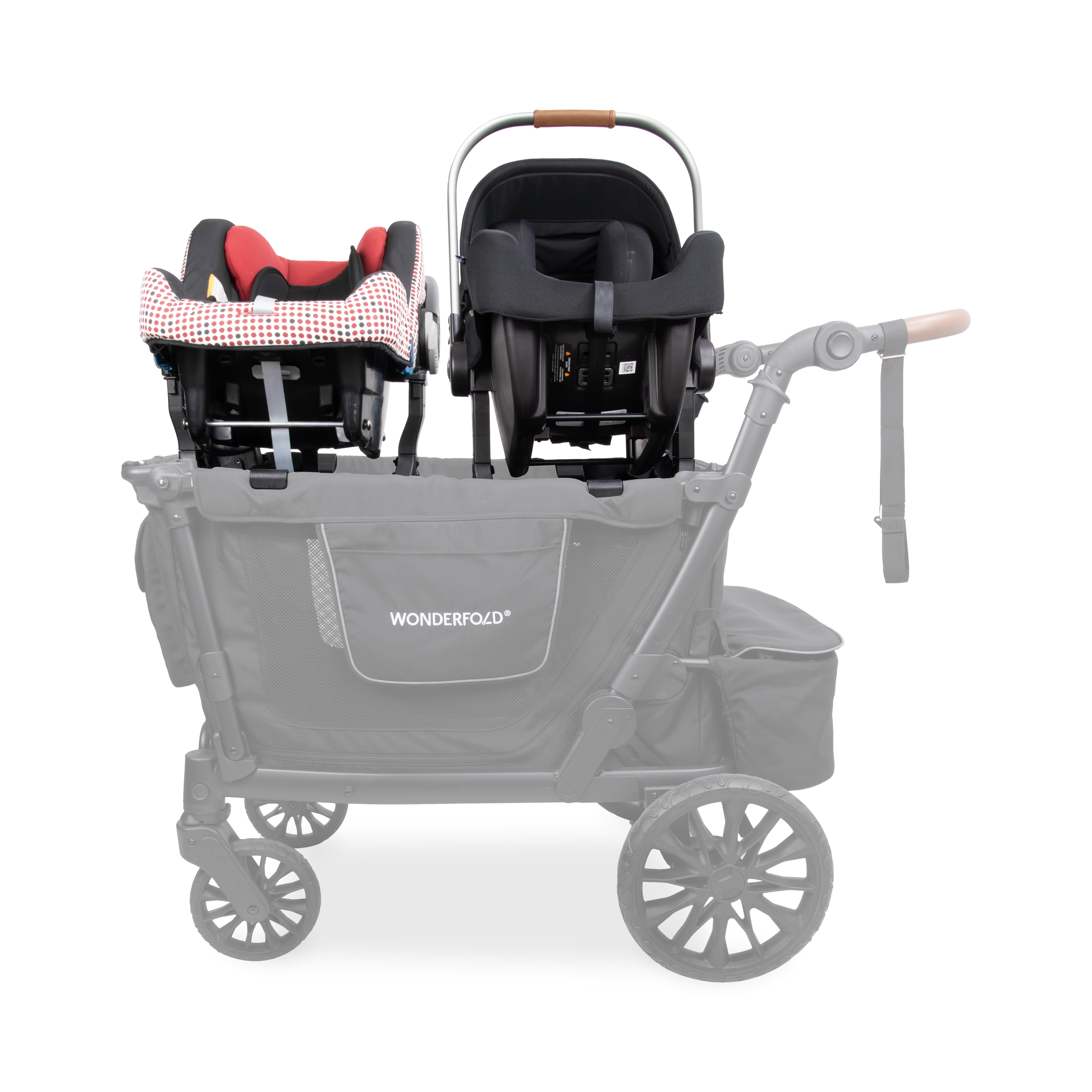 Product image 88