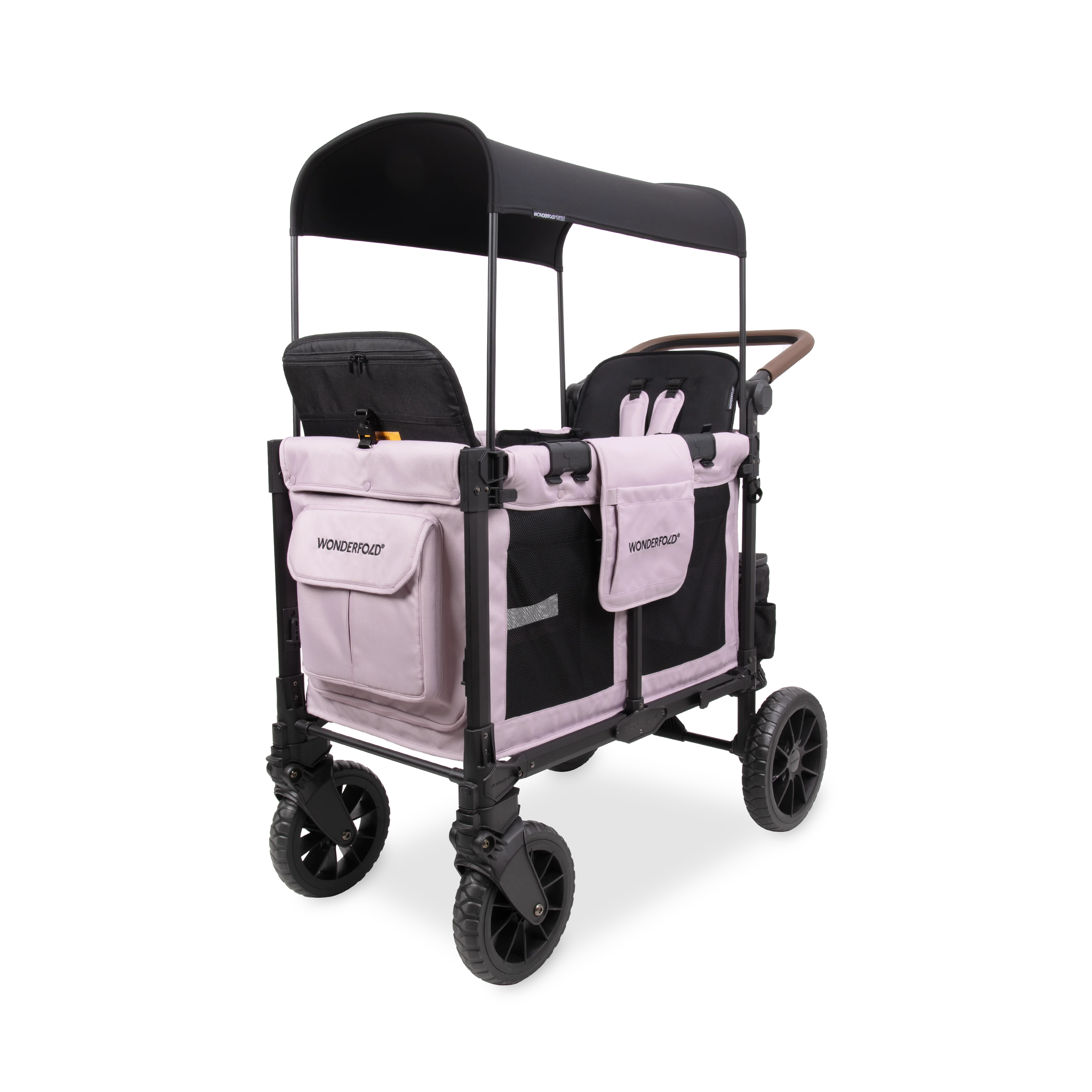 Black Friday Sale: 25% off Stroller Wagons and Utility - View All